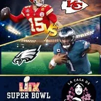 Foto 5 del restaurante La Casa de las Bugambilias